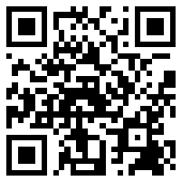QR Code for dash:XdMyQc3rPG4eu3bXd4RFzpM1SLXr5by3ch