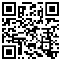 QR Code for dash:XdMyQwkWfM54mHAoreACmvtZRoJGXjm9Ds