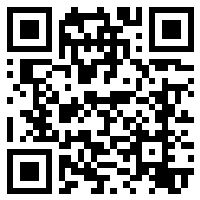 QR Code for dash:XdMyTQBCsD7N714XGJrtKa2LZ2xGiup6Vj