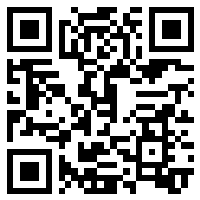 QR Code for dash:XdMypRkkfbeZBLFLNphkUE2FU2xwQhfVq2