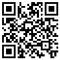 QR Code for dash:XdMz3qppKAQx237pScbC6vcbRY8PXiACdf