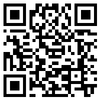 QR Code for dash:XdMzEMvCTQtonaG3iptZbt8G1Cs16yoNBN