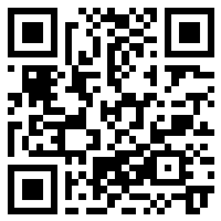 QR Code for dash:XdMzjVkWDcLdsP9pcy3uh623ztRHXfM6ET