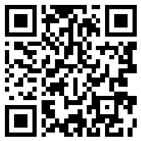 QR Code for dash:XdMzohgfbdNavH3Mqx4Aph7BtpBj9hFZDz