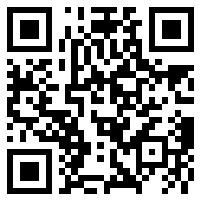 QR Code for dash:XdN1Vaeh2vtfmicvFgt2srPsLgC9ARRBL1