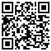 QR Code for dash:XdN21eevXYy6hBkrEZDnmFysSLUDm2VRB6