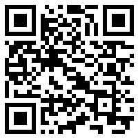 QR Code for dash:XdN2PedNCvP2fL2YJfAvejYoAicv2DsT8c