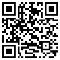 QR Code for dash:XdN2k4cFumLBYGCe1akyKZZMvsCFeaPQ1V