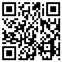QR Code for dash:XdN2maeRMhxiEZNq7fUDLfQvroWcQSyQ2e