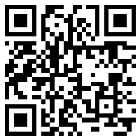 QR Code for dash:XdN2pV5a5Hu3DbBcUeghUSHMX87vANzAuz
