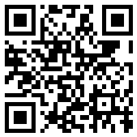 QR Code for dash:XdN375Bd1FTyEuF3AEZQnptJaRVYCU1ACA