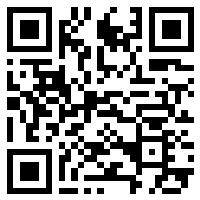 QR Code for dash:XdN3CdbvFmWvu4gJwucGYmisKZf6JKPaQQ