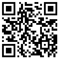 QR Code for dash:XdN3KiyBqoEmnoPyqJpoNVssDbj5yTeVG5