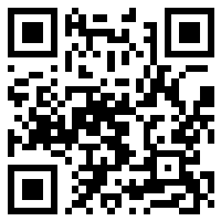 QR Code for dash:XdN3hLo3GHUC78emfwWPfWsKnP7uiLCz1R