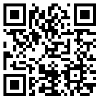 QR Code for dash:XdN3ts7GWSpKvgtpjVFG4eGttEF1rPZEGk