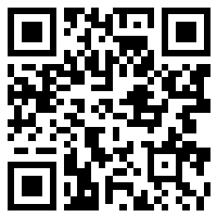 QR Code for dash:XdN41PTHdfBRJix2fkVC4D1BsjheLbiAZy