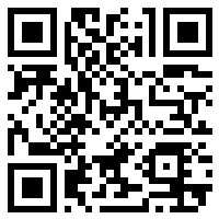 QR Code for dash:XdN4Vdbse6dXPHTaUtCYHdqM3pViw8neM2