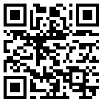 QR Code for dash:XdN4ZNZfEveBVKH2TYHkMEhD1VsFsp4eMv