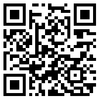 QR Code for dash:XdN4kBYuqn24RxCWf2Se199a4mEdpti4Ly