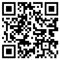 QR Code for dash:XdN4p2YdFAr6ZmUVfkNnGWMXBppWX2BsWc