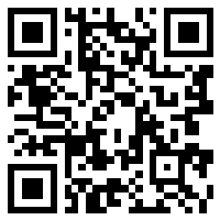QR Code for dash:XdN4wT1c9cCFMLgP1Fu1dsKzAehcTUb1QQ