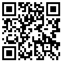 QR Code for dash:XdN4yPbPyQtbWdLR55ts5apzBYfcHZihhR