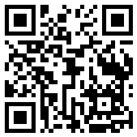 QR Code for dash:XdN56uVo4jvVQNptc4EMwt5AB7yb1Y3rrp