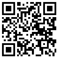 QR Code for dash:XdN5QnkyfUpD4omjhdku5TSifa82Gu2LEf