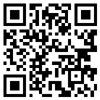 QR Code for dash:XdN5Sgb2QBvtGhwBhaSboVBfBUaBbp5Vd6