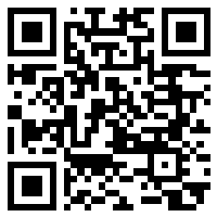 QR Code for dash:XdN5iPWffb11NcYVrbH1zr4uv95FD27hge