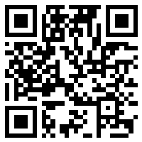 QR Code for dash:XdN6LLKbLKUAPDJPMM8CEFucwJL49ppEt3