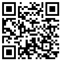 QR Code for dash:XdN79pSd3bkdLXHDmScsdpZXjwu3aJ4pbL