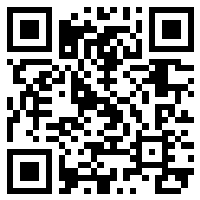 QR Code for dash:XdN7CvUNAQECTZ2g4A6qSxsAakstdTRt71