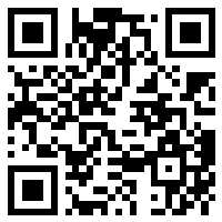 QR Code for dash:XdN7KLCqfvMXiApgAUPmSMrfjAEcyaLoDw