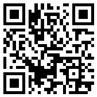 QR Code for dash:XdN7PooTtcFV3d1J2wyt3kEMYGWsGa24tp
