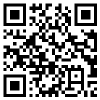 QR Code for dash:XdN82MVTpXuWYP4yBBM6WVM2E6NxzewrJz
