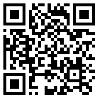 QR Code for dash:XdN8Em9JGRqmcgJZLKXY6JSMMjMDvfMmNm