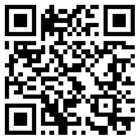 QR Code for dash:XdN8YAC8WcZ4hR3HbxCryWeAcbGCLrycr2