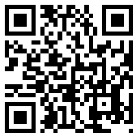 QR Code for dash:XdN8YQ9qvrtwd4x3DmDohT4eKCwrMNUL2v