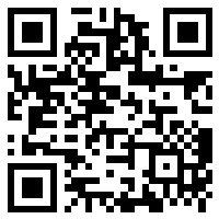 QR Code for dash:XdN8pVaM4BAm7cRAJPE2rWFgtbSC88fzKF