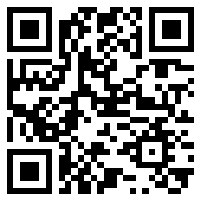 QR Code for dash:XdN97d9EZLtDResGsysTc3CYMJ85pXMmDn