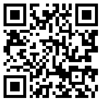 QR Code for dash:XdN9VhKBdWFZxjrPXF8w86mrQLFnRpCLha