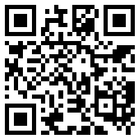 QR Code for dash:XdN9oELr48ctTmyeEonpn9gw1uDiqo726c