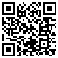 QR Code for dash:XdN9ptQpbdqgDuTgcycbVYnnQuPyBmnap4