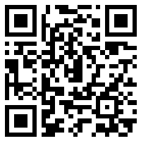 QR Code for dash:XdN9yNisENKhBoJfxLuJEB3MGo45V96n9w