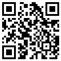 QR Code for dash:XdNASQqn6yCy21Z6DPBVbX8ThnN35vx4z8