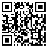 QR Code for dash:XdNAYthxeb84rS3cYrUANjFMPxuNvPcRQd