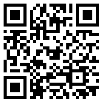 QR Code for dash:XdNAfN82qmsRw48heJCQvDm8y2f5n7FP4b
