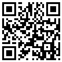 QR Code for dash:XdNBSX8tBEe6HjtSCWRPtXhQPp7dMUvVdA