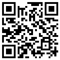 QR Code for dash:XdNBa2hRJXEmDhyg1kwRwW4CoXmSGGAYAL